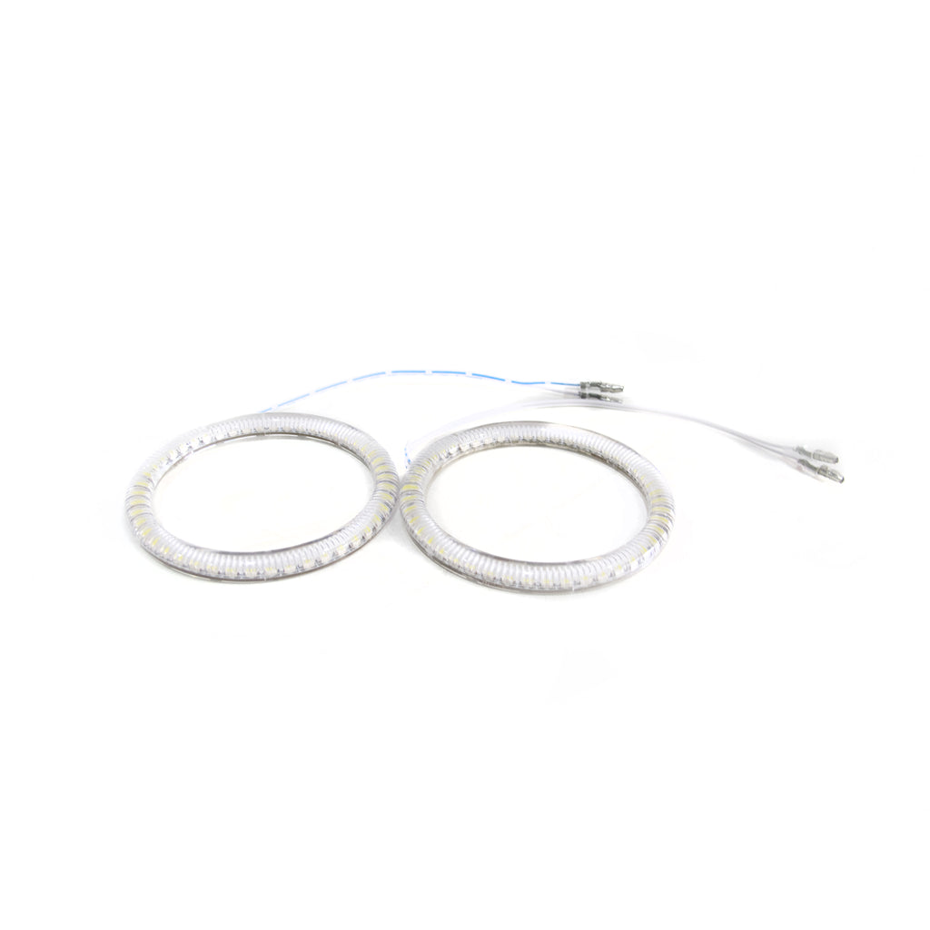 --Headlight-Halo-Ring-Bulb