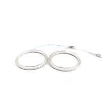 Load image into Gallery viewer, --Headlight-Halo-Ring-Bulb
