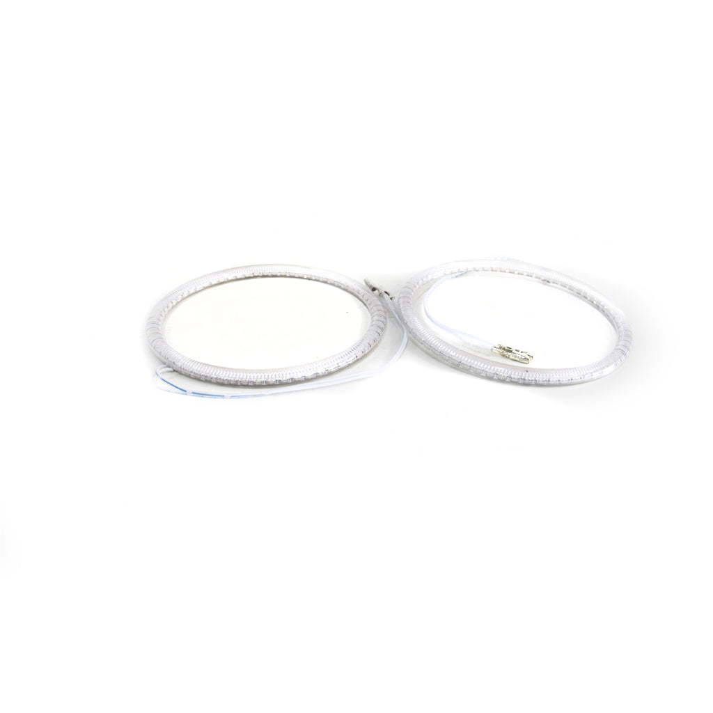 --Headlight-Halo-Ring-Bulb