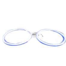 Load image into Gallery viewer, --Headlight-Halo-Ring-Bulb