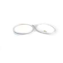 Load image into Gallery viewer, --Headlight-Halo-Ring-Bulb