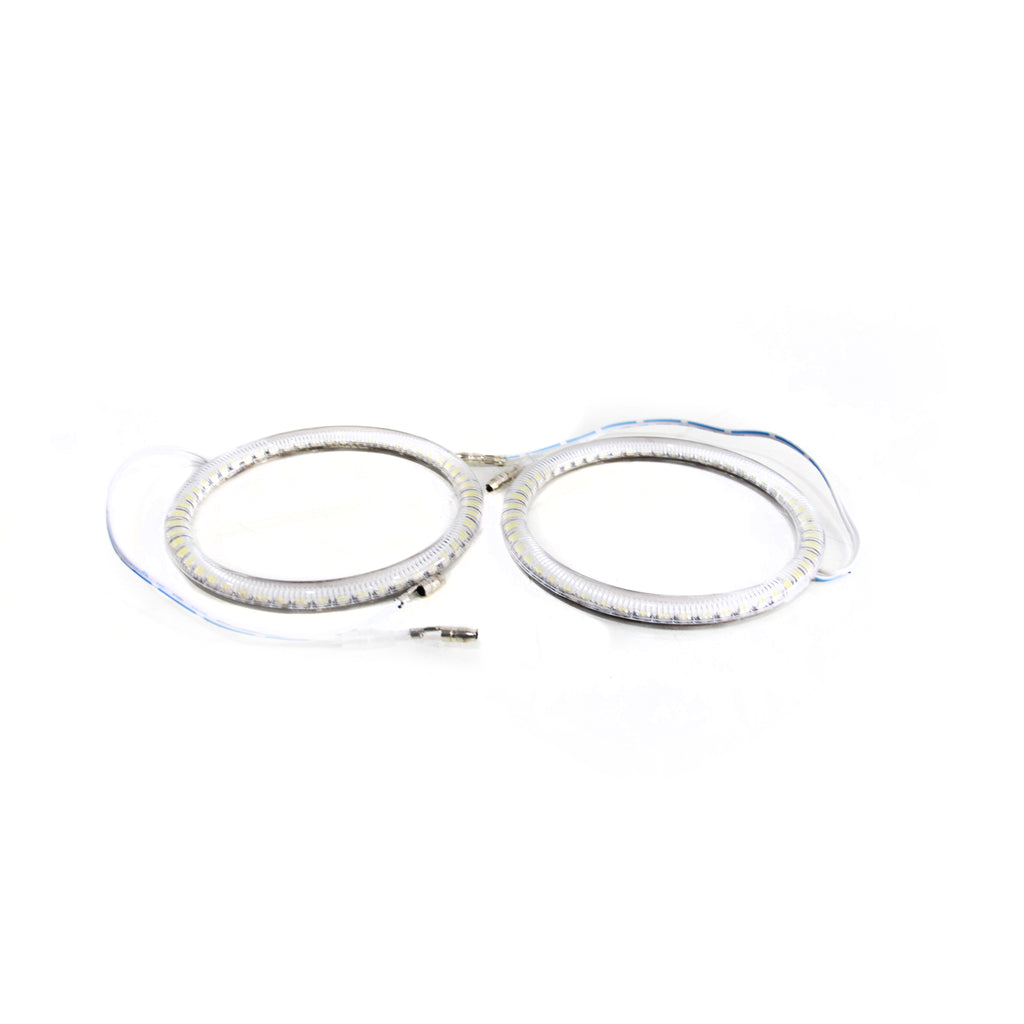 --Headlight-Halo-Ring-Bulb