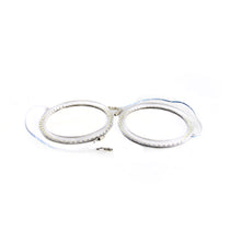 Load image into Gallery viewer, --Headlight-Halo-Ring-Bulb
