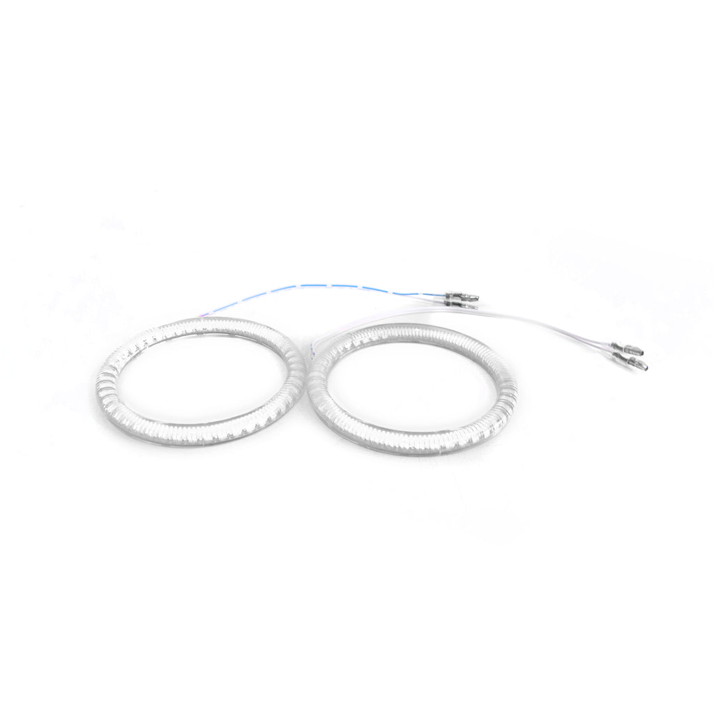 --Headlight-Halo-Ring-Bulb