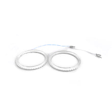 Load image into Gallery viewer, --Headlight-Halo-Ring-Bulb