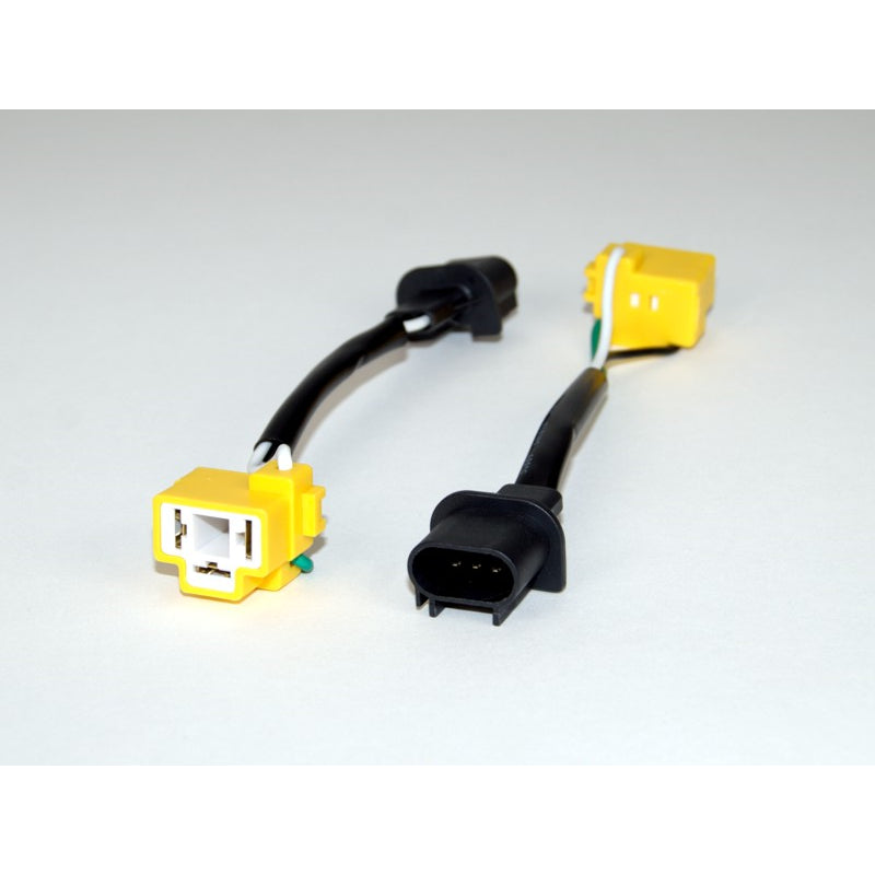 Headlight-Jumper-Conversion-Cable-For-H13-To-H4-Halogen-(Pair)