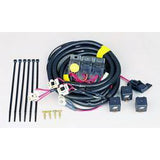ARB M002 Wiring Harness