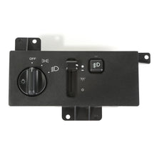 Load image into Gallery viewer, Headlight-Switch,-Fog-Light;-96-98-Jeep-Grand-Cherokee-Zj