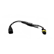 Load image into Gallery viewer, --Headlight-Wiring-Harness