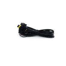 Load image into Gallery viewer, --Headlight-Wiring-Harness