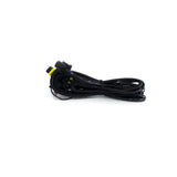 Race Sport HILO-CON-AC-H13 H13 Bi-Xenon Harness
