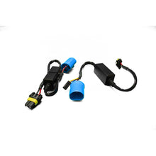 Load image into Gallery viewer, --Headlight-Wiring-Harness