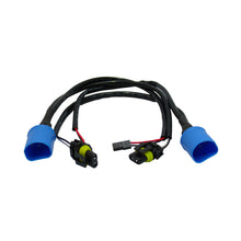 Load image into Gallery viewer, --Headlight-Wiring-Harness