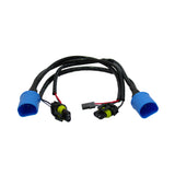 Race Sport HILOCANC-9007 9007 High/Low Canceller Harness