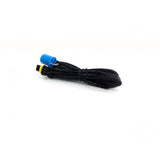 Race Sport HILO-CON-AC-9004-55W 9004 55W Bi-Xenon Harness