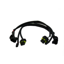 Load image into Gallery viewer, --Headlight-Wiring-Harness