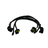 Race Sport HILOCANC-H13 H13 High/Low Canceller Harness