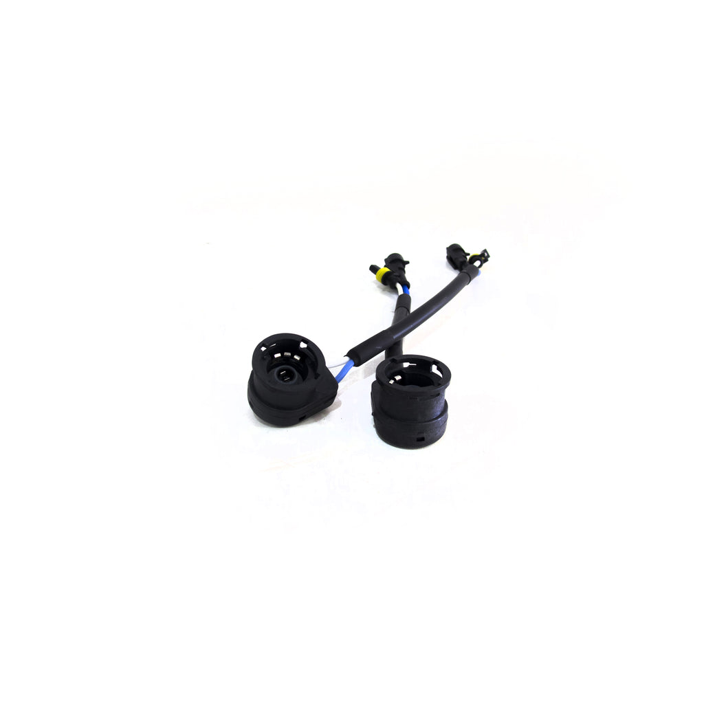 --Headlight-Wiring-Harness