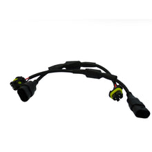 Load image into Gallery viewer, --Headlight-Wiring-Harness
