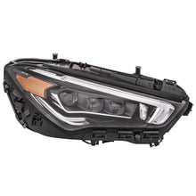Load image into Gallery viewer, Headlight