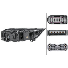 Load image into Gallery viewer, Headlight
