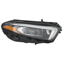 Load image into Gallery viewer, Headlight