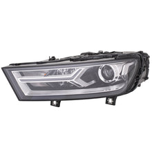 Load image into Gallery viewer, Headlight