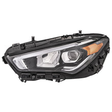 Load image into Gallery viewer, Headlight