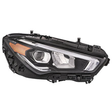 Load image into Gallery viewer, Headlight