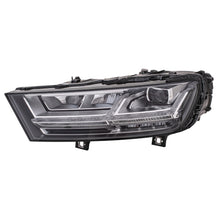 Load image into Gallery viewer, Headlight