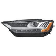 Load image into Gallery viewer, Headlight