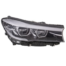Load image into Gallery viewer, Headlight