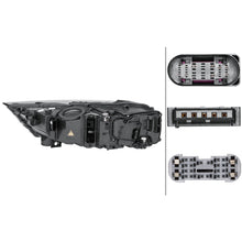 Load image into Gallery viewer, Headlight