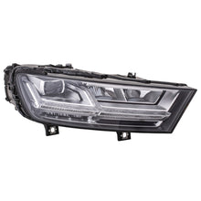 Load image into Gallery viewer, Headlight