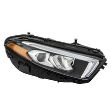 Load image into Gallery viewer, Headlight
