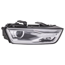 Load image into Gallery viewer, Headlight