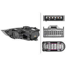 Load image into Gallery viewer, Headlight