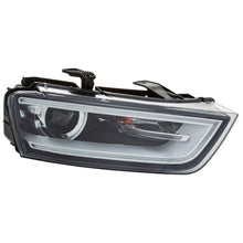 Load image into Gallery viewer, Headlight