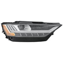 Load image into Gallery viewer, Headlight