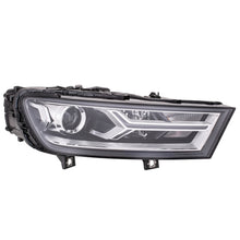 Load image into Gallery viewer, Headlight