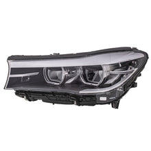 Load image into Gallery viewer, Headlight