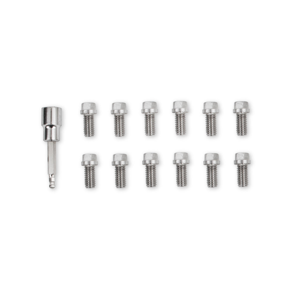 Headlock-Locking-Header-Bolts---38-16-X-34-Inch---Set-Of-12