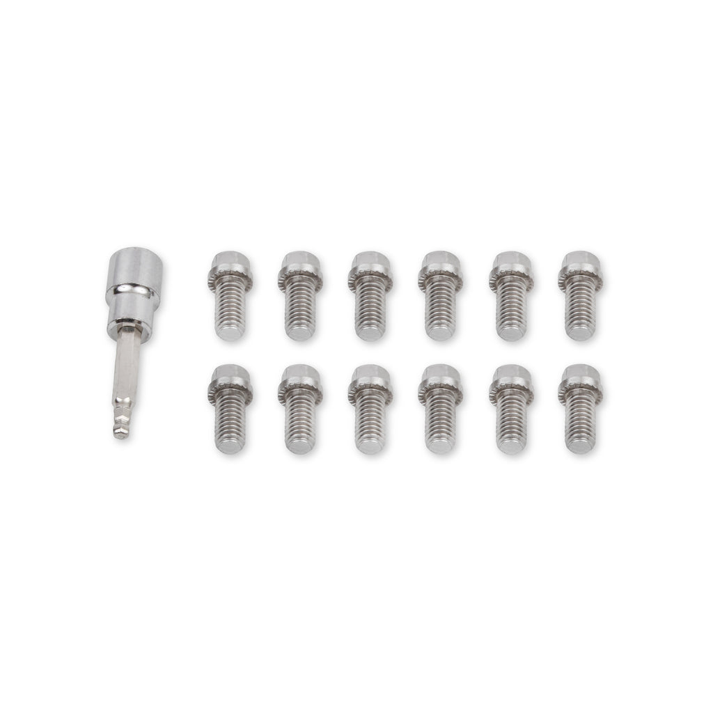 Headlock-Locking-Header-Bolts---38-16-X-34-Inch---Set-Of-12