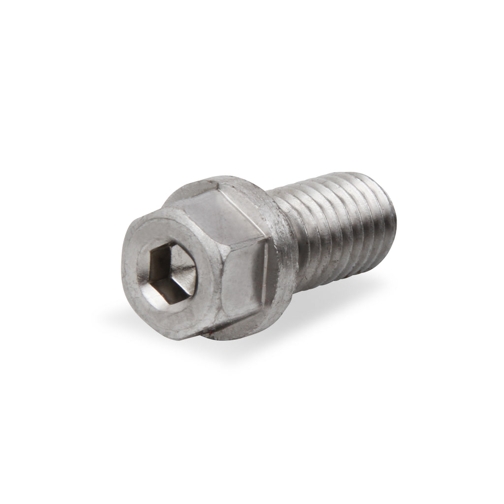 Headlock-Locking-Header-Bolts---38-16-X-34-Inch---Set-Of-12