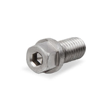 Load image into Gallery viewer, Headlock-Locking-Header-Bolts---38-16-X-34-Inch---Set-Of-12
