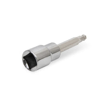 Load image into Gallery viewer, Headlock-Locking-Header-Bolts---38-16-X-34-Inch---Set-Of-12