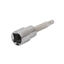 Load image into Gallery viewer, Headlock-Locking-Header-Bolts---38-16-X-34-Inch---Set-Of-16
