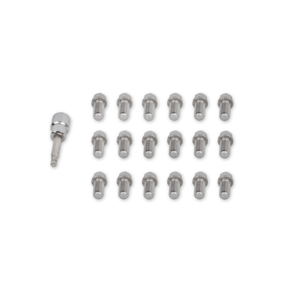 Headlock-Locking-Header-Bolts---38-16-X-34-Inch---Set-Of-16