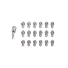 Load image into Gallery viewer, Headlock-Locking-Header-Bolts---38-16-X-34-Inch---Set-Of-16