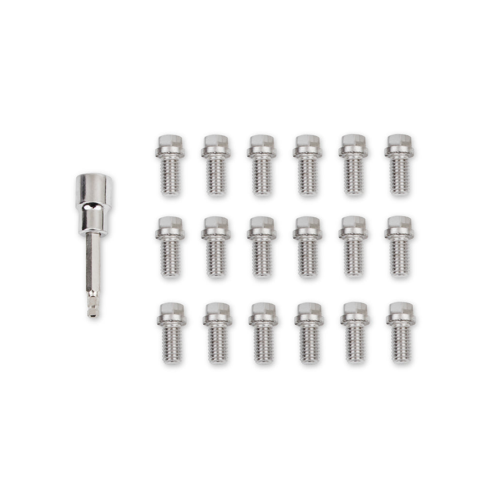 Headlock-Locking-Header-Bolts---38-16-X-34-Inch---Set-Of-16